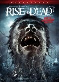 Movies Rise of the Dead poster
