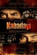 Movies Kabadayi poster