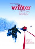 Movies It's Winter poster