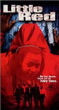 Movies Little Red poster