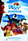 Movies Plop en de pinguin poster