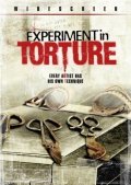 Movies Experiment in Torture poster