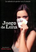 Movies Juego de Luna poster