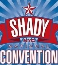 Movies The Shady National Convention poster