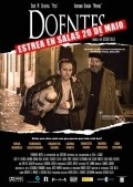 Movies Doentes poster