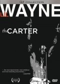 Movies The Carter poster