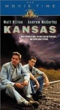 Movies Kansas poster