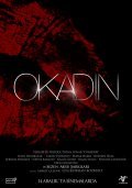 Movies O kadin poster
