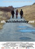 Movies alt.suicideholiday.net poster