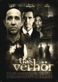 Movies Das Verhor poster