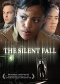 Movies The Silent Fall poster