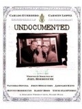 Movies Undocumented poster