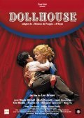 Movies Mabou Mines Dollhouse poster