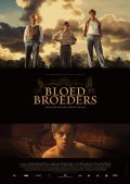 Movies Bloedbroeders poster