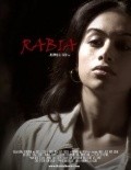 Movies Rabia poster