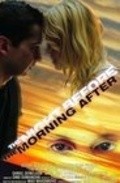 Movies The Night Before the Morning After poster