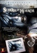 Movies School of Horror poster