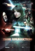 Movies Dark Resurrection poster