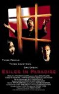 Movies Exiles in Paradise poster