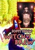 Movies Witch's Brew poster