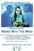 Movies Riding with the Wind poster