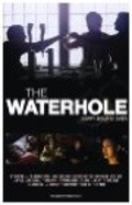 Movies The Waterhole poster