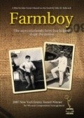 Movies Farmboy poster