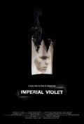 Movies Imperial Violet poster