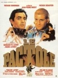 Movies Le Pactole poster