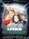 Movies Litan poster