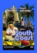 Movies South Coast poster