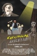 Movies Electrical Skeletal poster