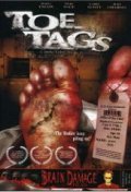 Movies Toe Tags poster