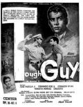 Movies Tough Guy poster