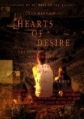 Movies Hearts of Desire poster