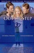 Movies Out of Step poster