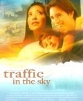 Movies Traffic in the Sky poster