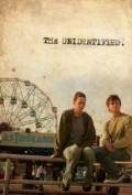 Movies The Unidentified poster