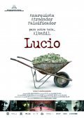Movies Lucio poster