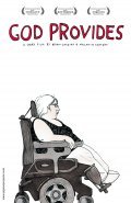 Movies God Provides poster