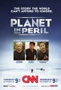 Movies Planet in Peril poster