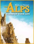Movies The Alps poster