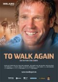 Movies To Walk Again poster