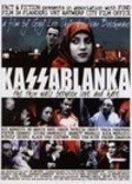 Movies Kassablanka poster