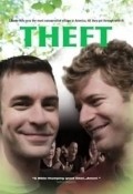 Movies Theft poster