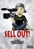 Movies Sell Out! (The Student Films of Don Swanson) poster