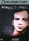 Movies Oswald's Ghost poster