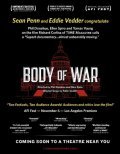 Movies Body of War poster