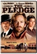 Movies A Gunfighter's Pledge poster