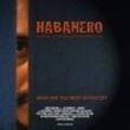 Movies Habanero poster